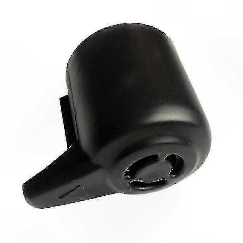 Pressure Cooker Valve Adapter for Electric Models, High-Performance Pressure Limiting Component