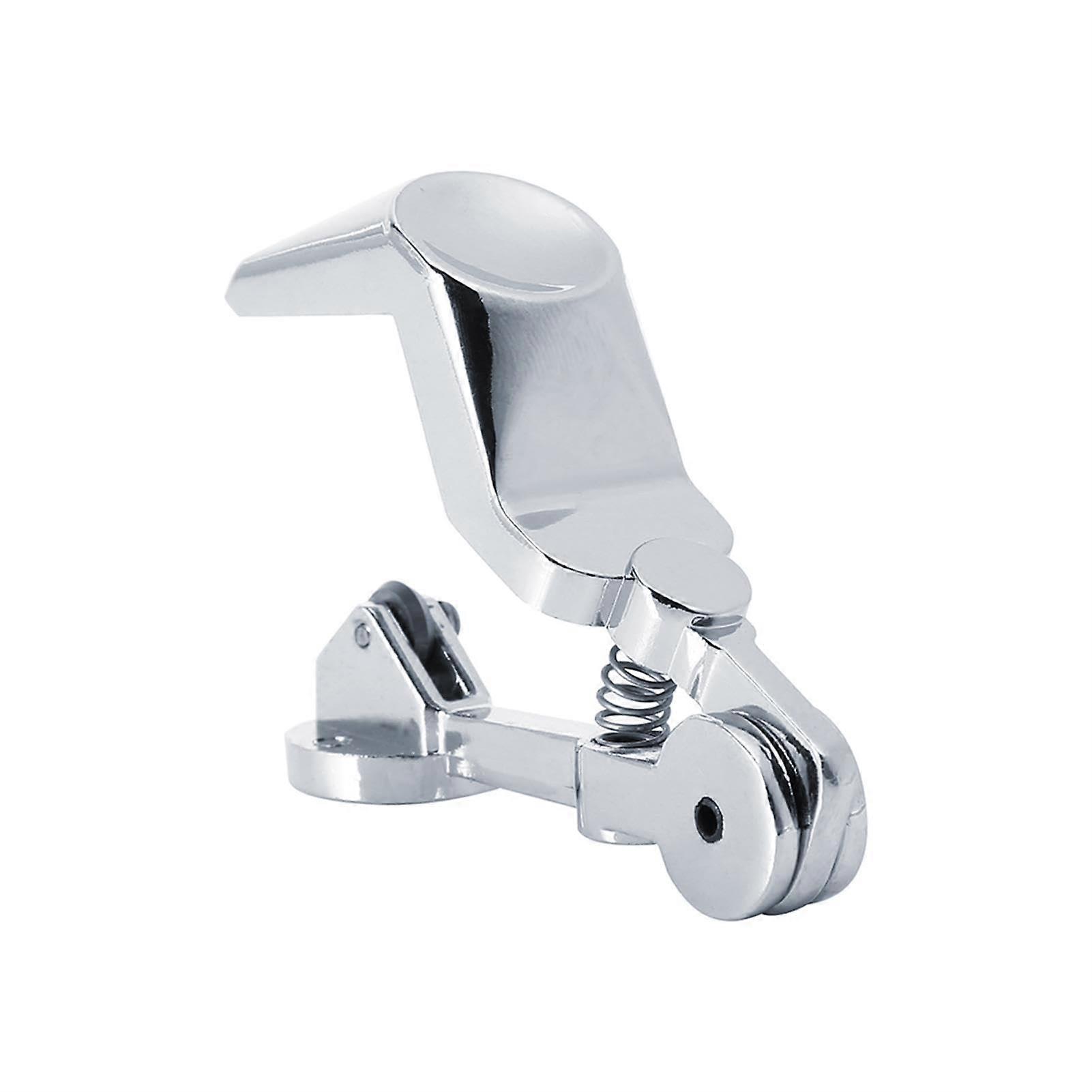 Efficient Handheld Plastic and Glass Pipe Cutter Tool for Small Glass Tubes, Holematter Cutting Knife for DIY Projects