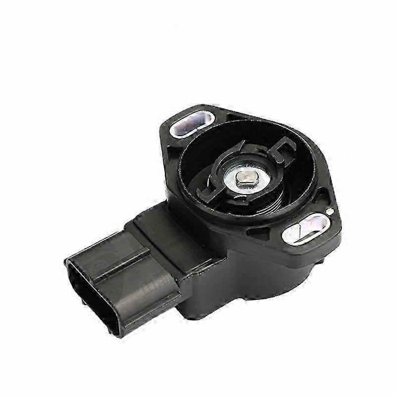 Throttle Position Sensor TPS for 4Runner Camry Celica MR2 Pickup Previa ES250 Replacement