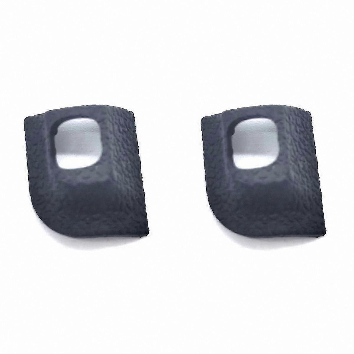 Thumb Rest Pad for X-T30 XT30 Camera