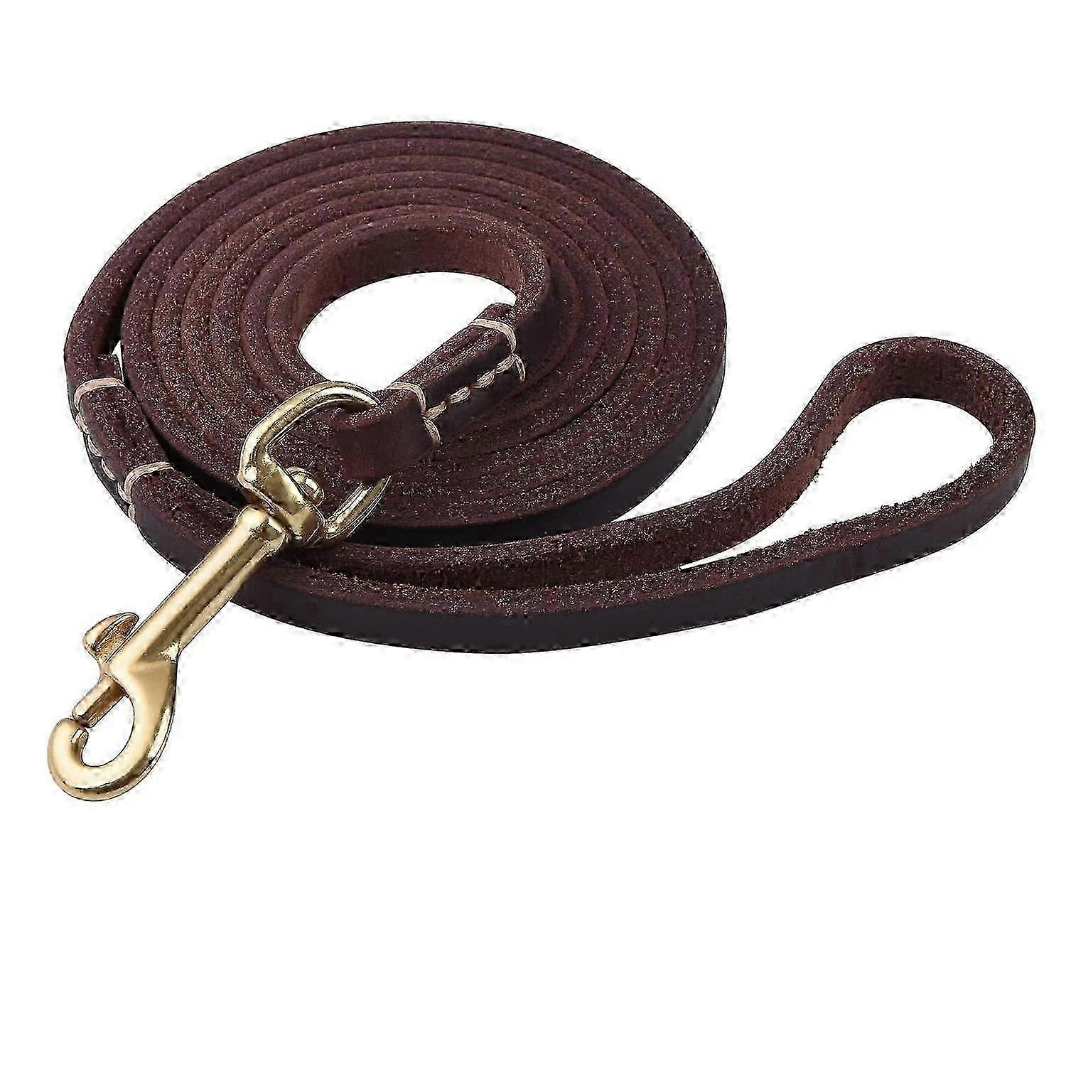 مقود تدريب الصغيرة 3ft