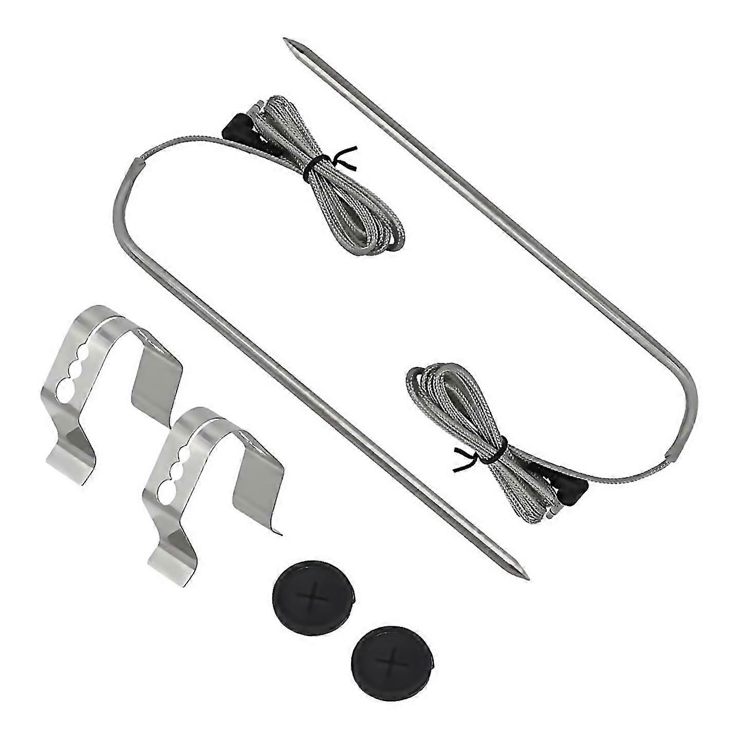 For 9004190170 meat temperature probes part for
