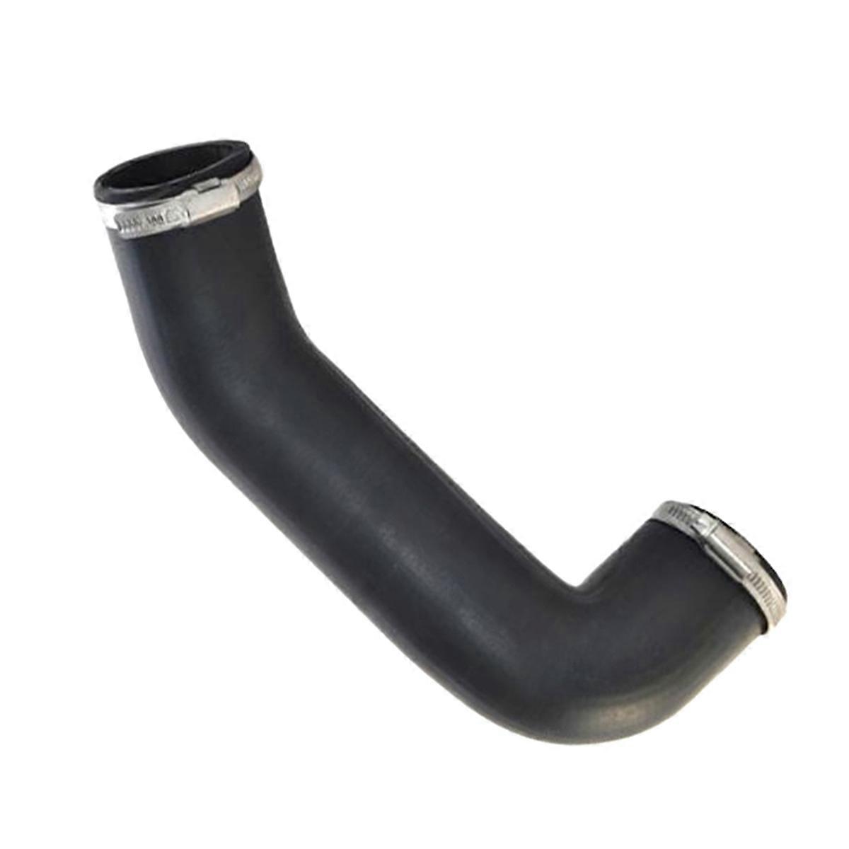 144602862R Intercooler Turbo Hose for NV400 Master MK3 2.3 144604669R 144602717R