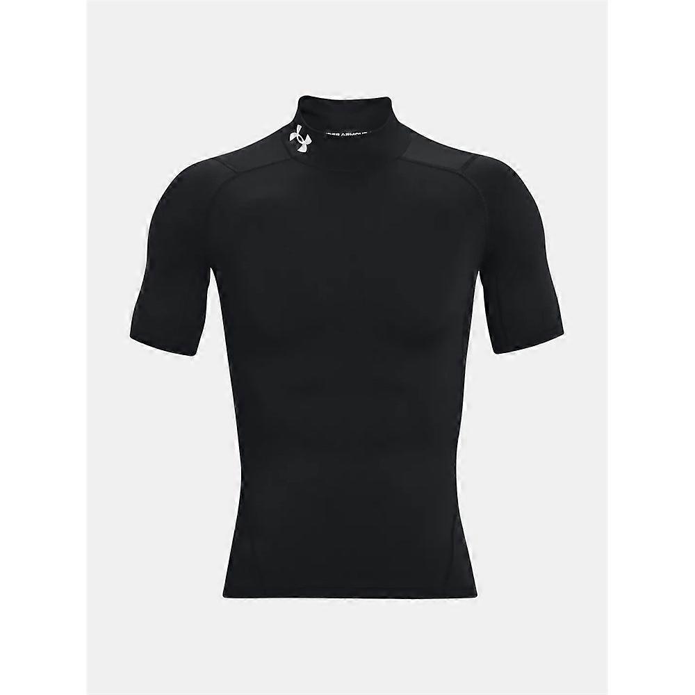 T-Shirt Under Armour Armour Comp 1372586001