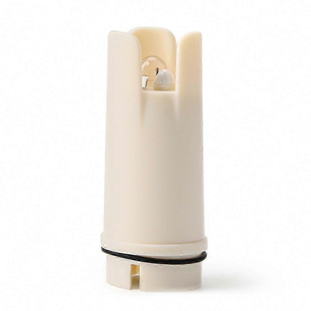 PH Meter Pen Probe for Aquarium Pool Water Quality Tester Parts for YY-400 4 in 1 PH ORP H2 Temperature