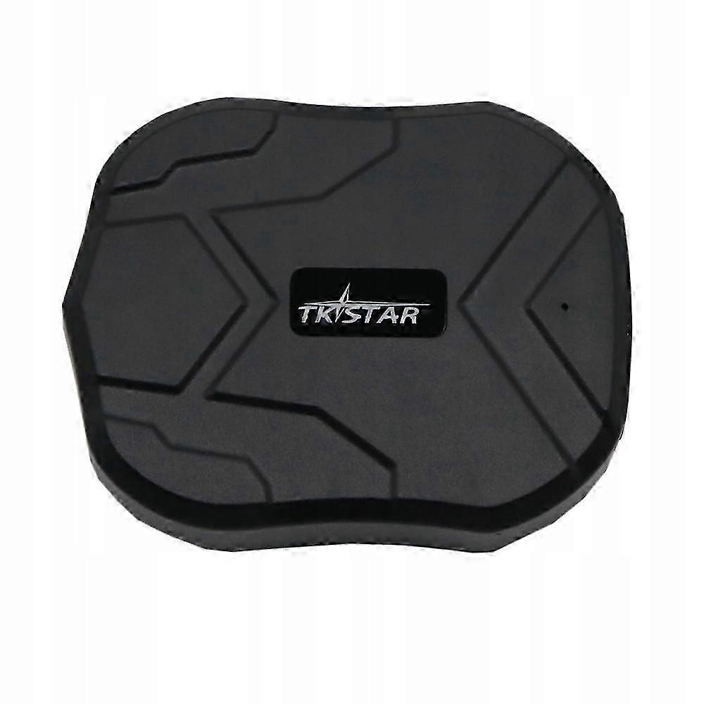 Tk-star Gps Locator Tk905 Magnetischer Tracker