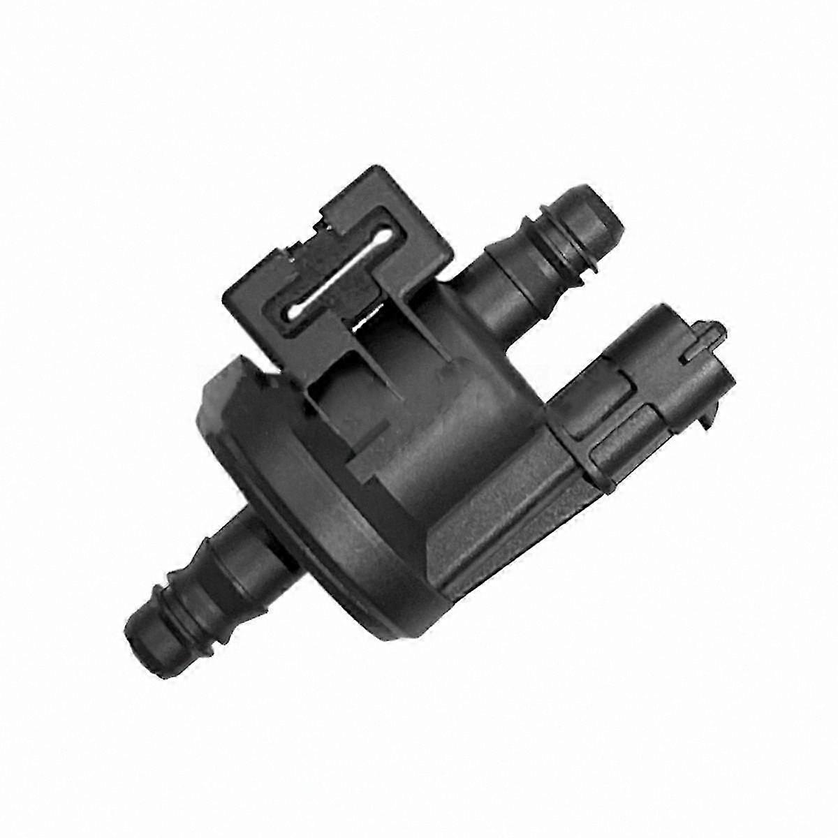 Purifying Exhaust Steam Solenoid Valve for Carbon Canister Replacement on Select  Models