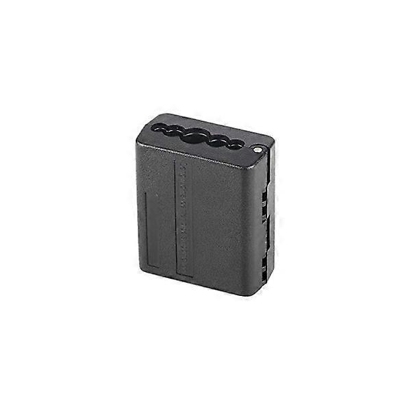 Longitudinal Separating Tool for Optical Fiber and Cable, Optical Fiber Cable Separating Tool, Longitudinal Extractor for the Central Tube