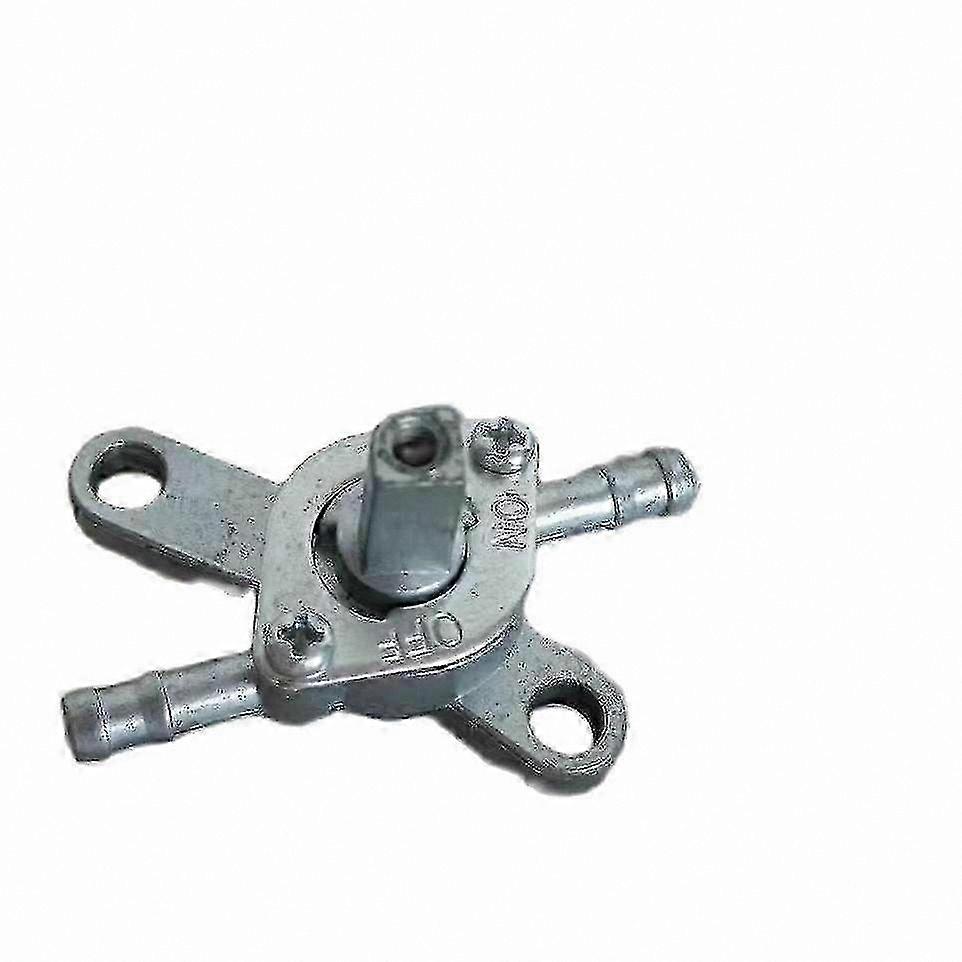 Fuel Tap Switch for Portable Generators IG Series - Compatible with Multiple Models