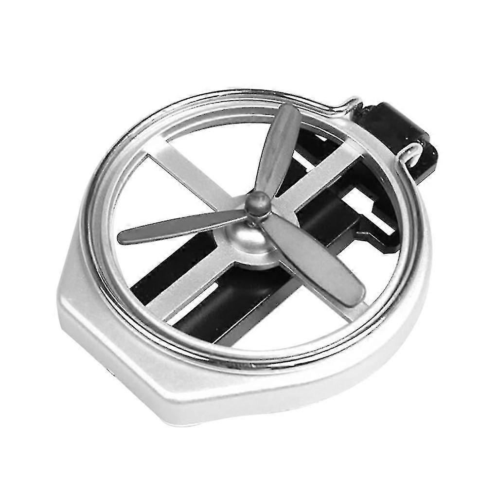 Automobile Interior Bevera D Automotive Izing Stora Bottle Rack Ize...