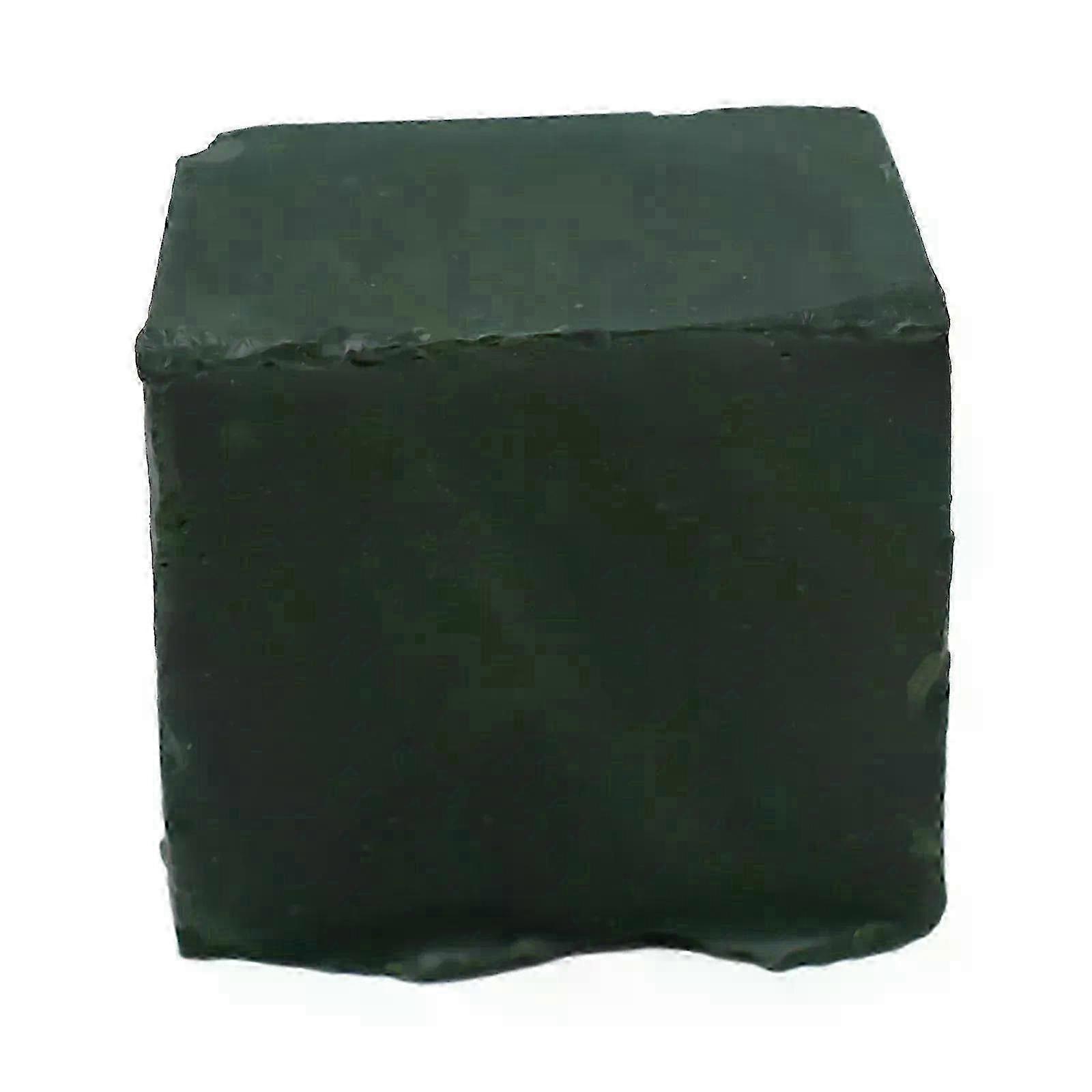 Polishing Paste Alumina 30mm*30mm*20mm Compound On Easy Application...