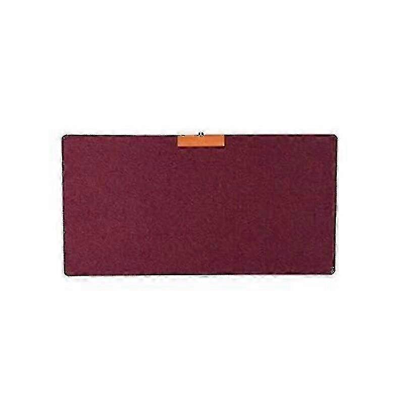 Wearable Mice Pad Office Computer Desk Mouse Pads