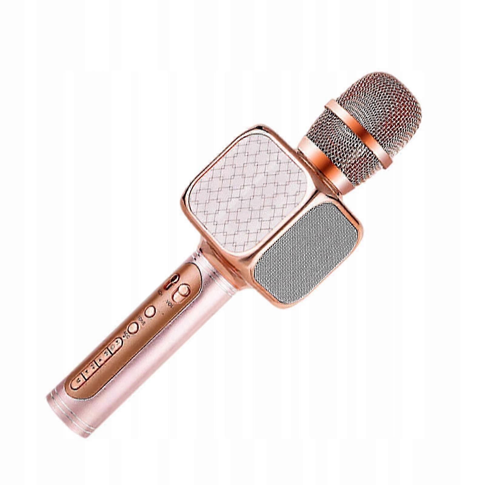 2025 Handheld Bluetooth 4.2 Wireless