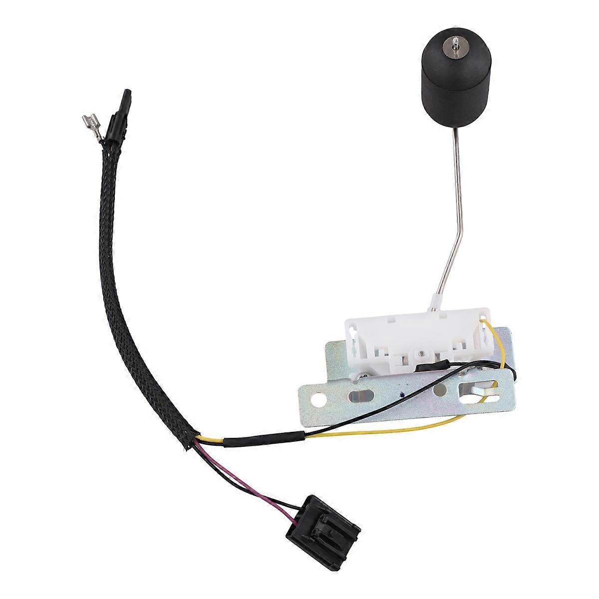 75071-02 Motorcycle Sending Unit for FLHTCUI, FLHTCI, FLTRI 2002