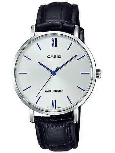 Watch Casio ty259160