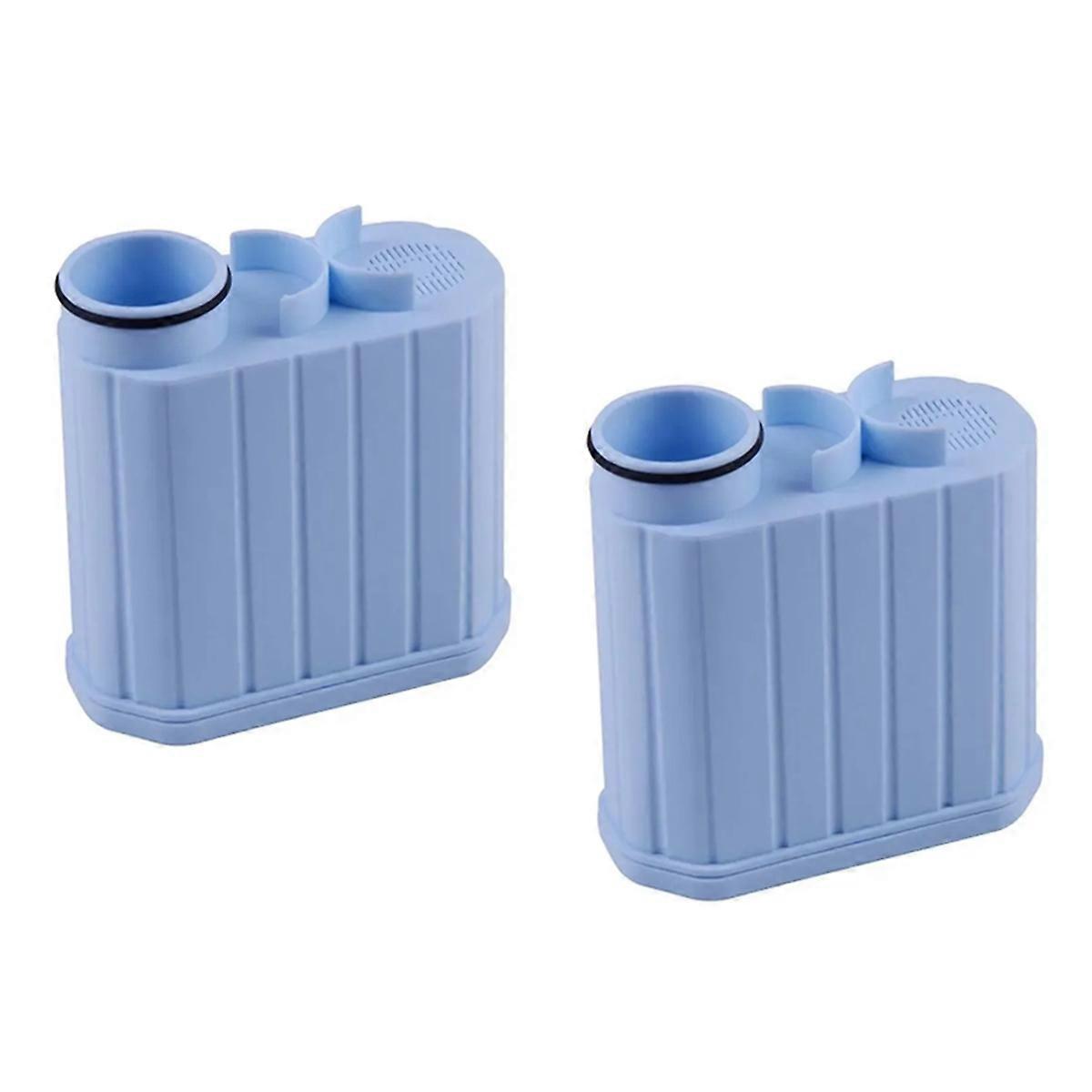 Coffee Machine Water Filter Replacement for CA6903 EP5360/10 HD8911 EP4010 M5479 EP3360 Water Filter
