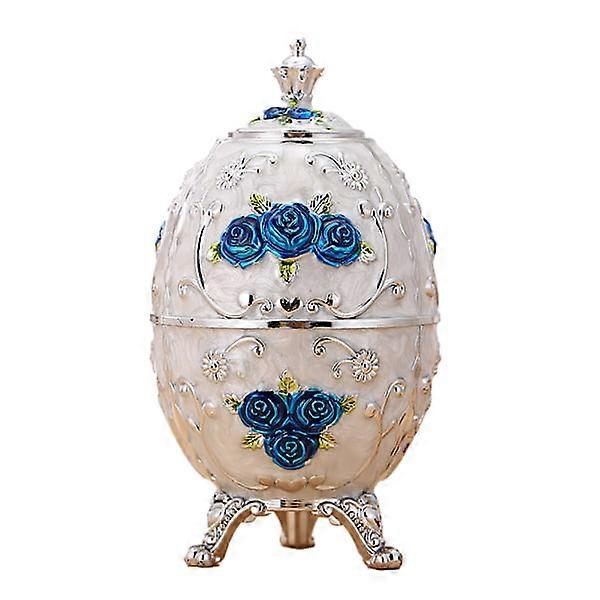 Portable folding toothpick holder with bottle opener. Camping accessory.