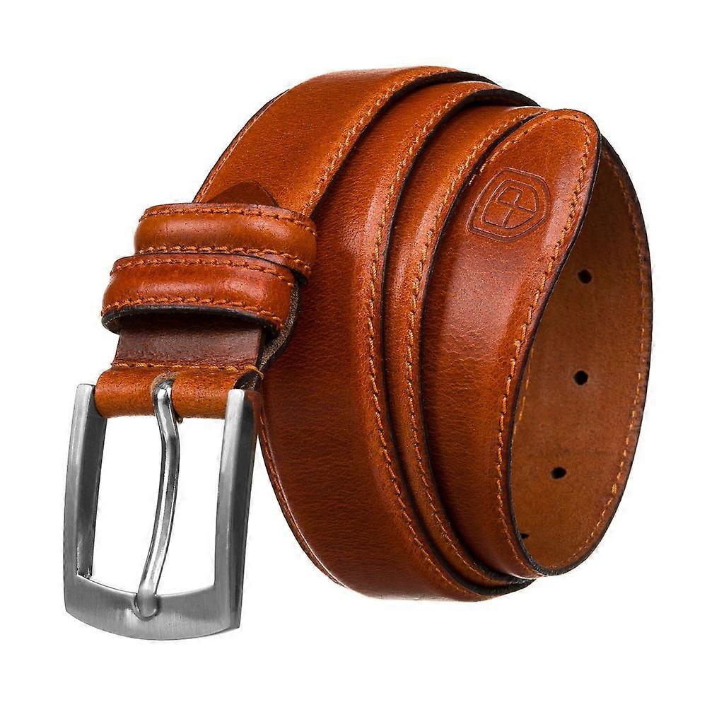 Belts Peterson rovicky2973758