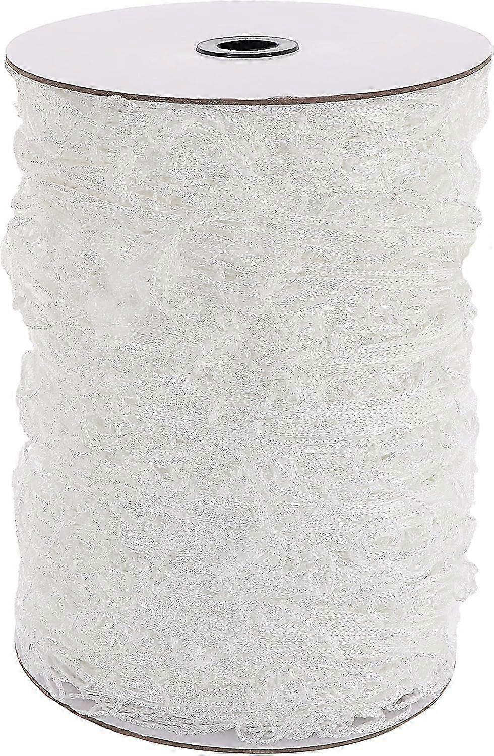 Trellis Netting, Hortonova Netting, Scrog Net, Trellis Net, Nylon, 5 x 350 Foot