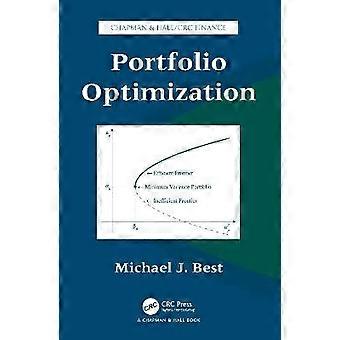 Portfolio Optimization