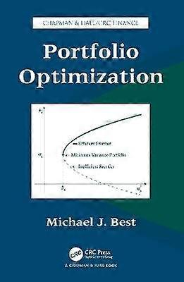 Portfolio Optimization