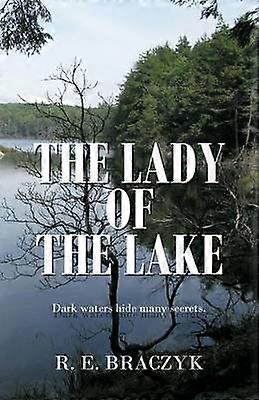 The Lady of the Lake