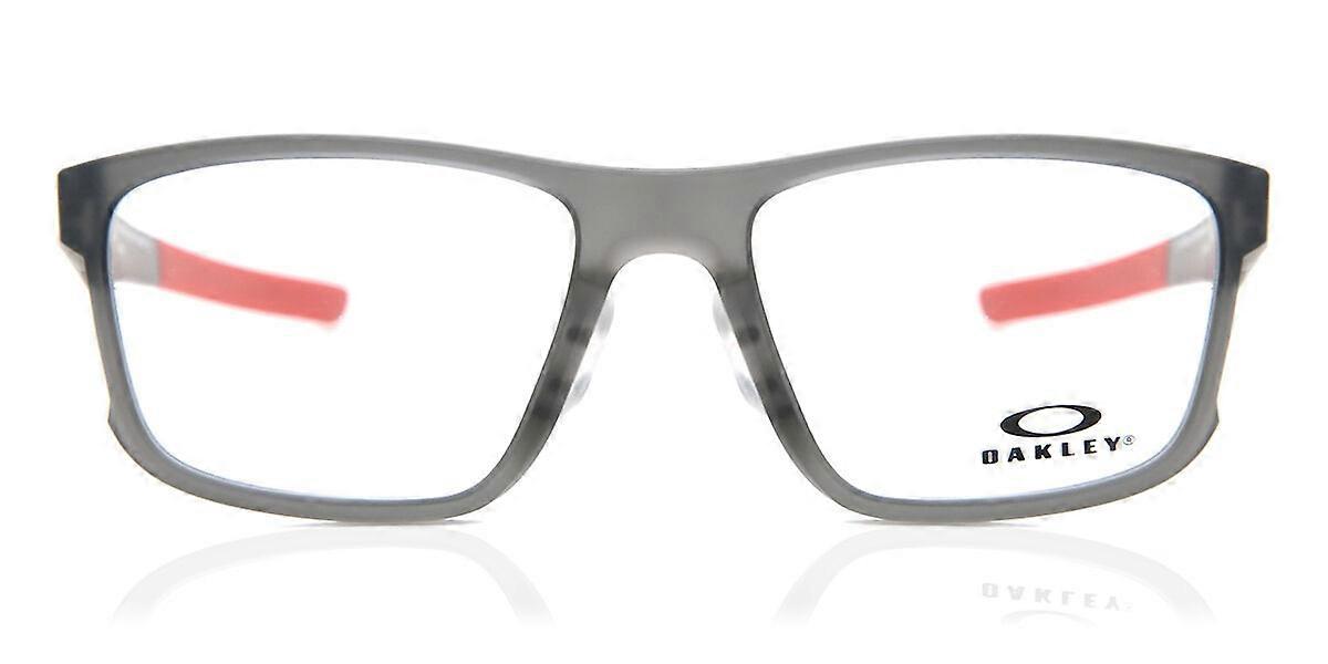 Oakley OX8051 HYPERLINK Asian Fit 805103 Men Eyeglasses