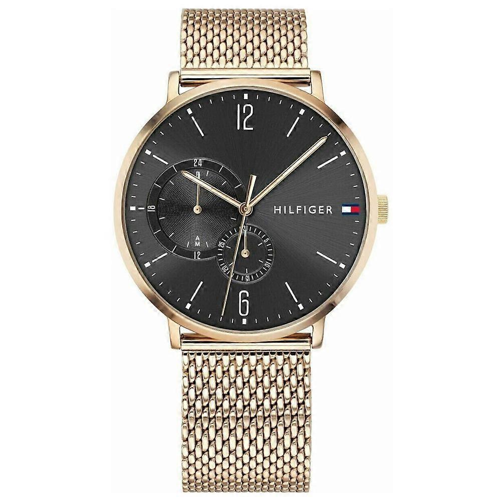 Watches Tommy Hilfiger 1791506