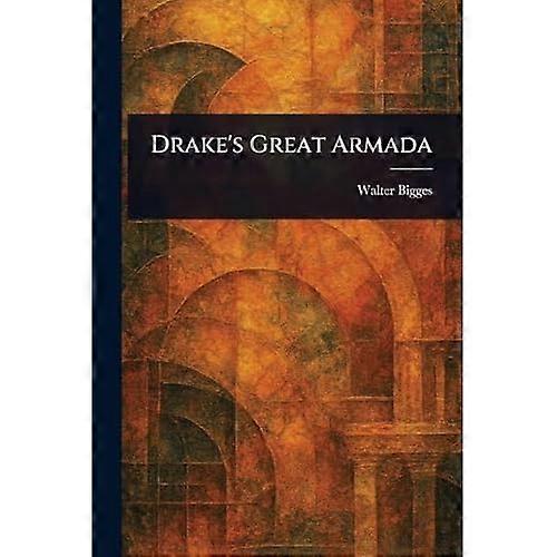 Drake's Great Armada