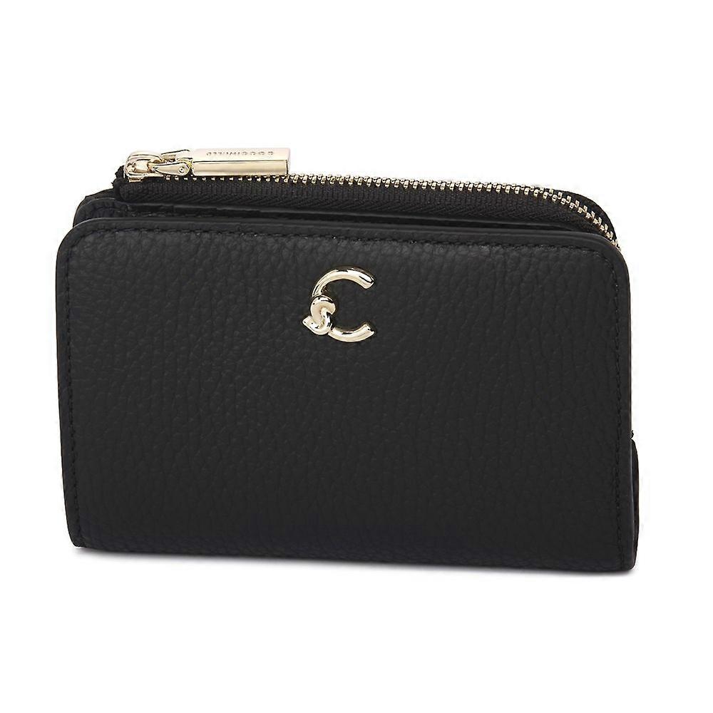 Wallets Coccinelle SSL11D121001