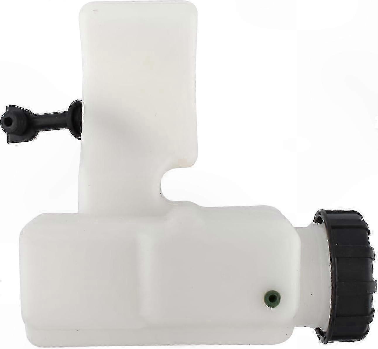 Chainsaw Oil Tank with Cap for 017 018 MS170 MS180 Models