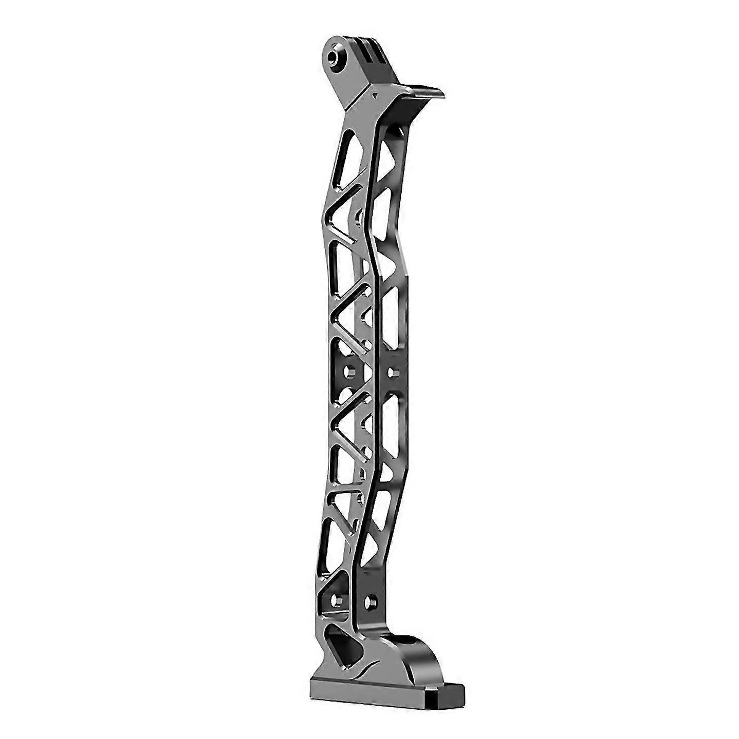 For Action Camera Accessories Action Camera Kit Bracket Set