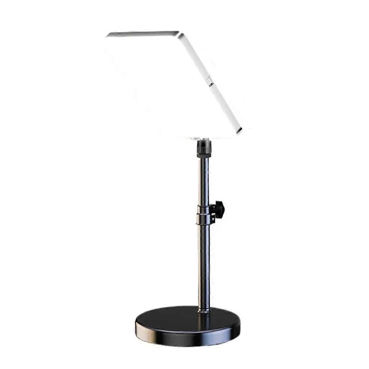 Light for Filming Live Streaming Fill Light Selfie Lights