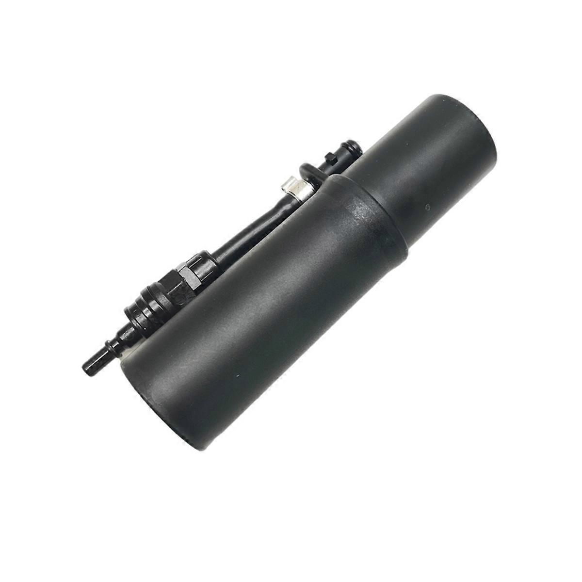 For SE 4001 / SE 4002 / SE 5.100 and SE 6.100 Handle Adapter Replacement Parts 2.885-018.0