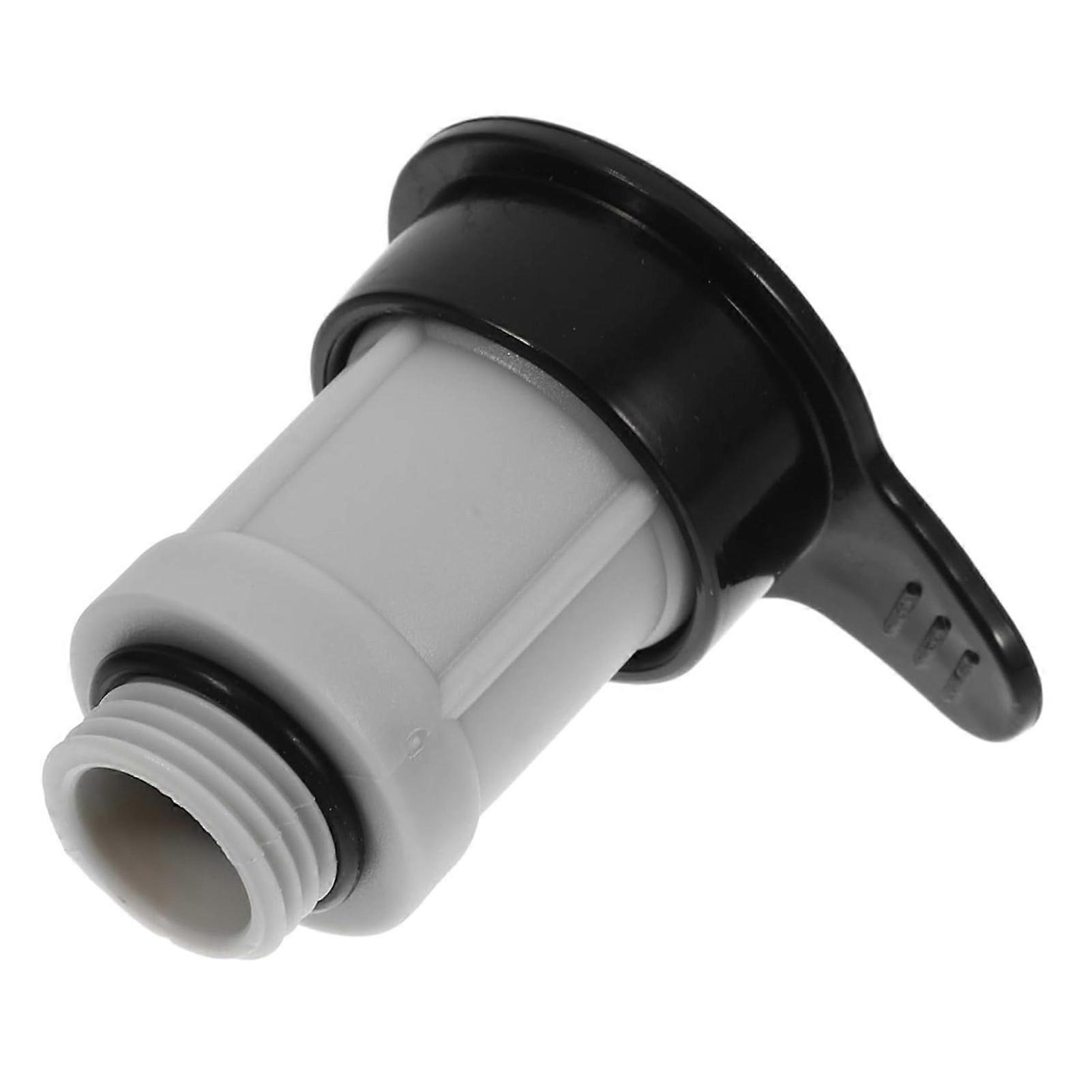 Pool Spray Ventilation Splitters, Condensers, Easy  for Operation, Construction. Suitable For Indoor Pools, Pools, Gyms