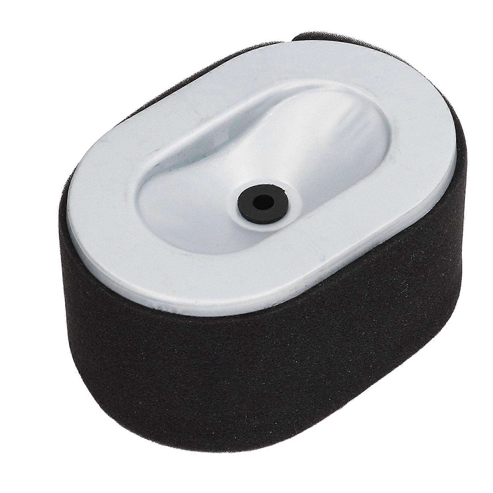 Generator Air Cleaner Filter Accurate Wear Resistant Air Filter Replacement for 186F 188F 192F