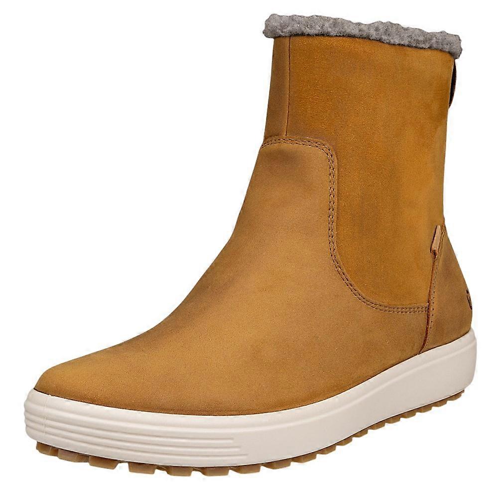 Shoes Ecco Soft 7 45075302034