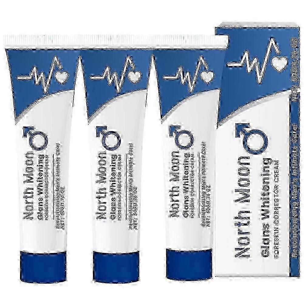 refreshing foreskin cream anti-inflammatory