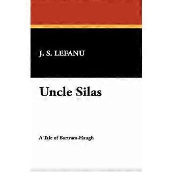 Onkel Silas