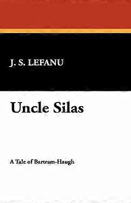 Oncle Silas