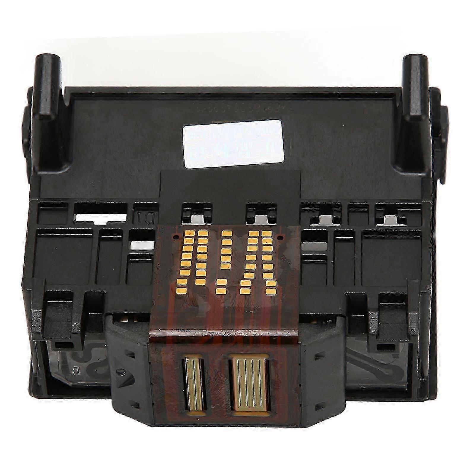 Print Head Pirnthead Replacement for HP564 5468 C5388 C6380 D7560 309A C41 Printer YVL