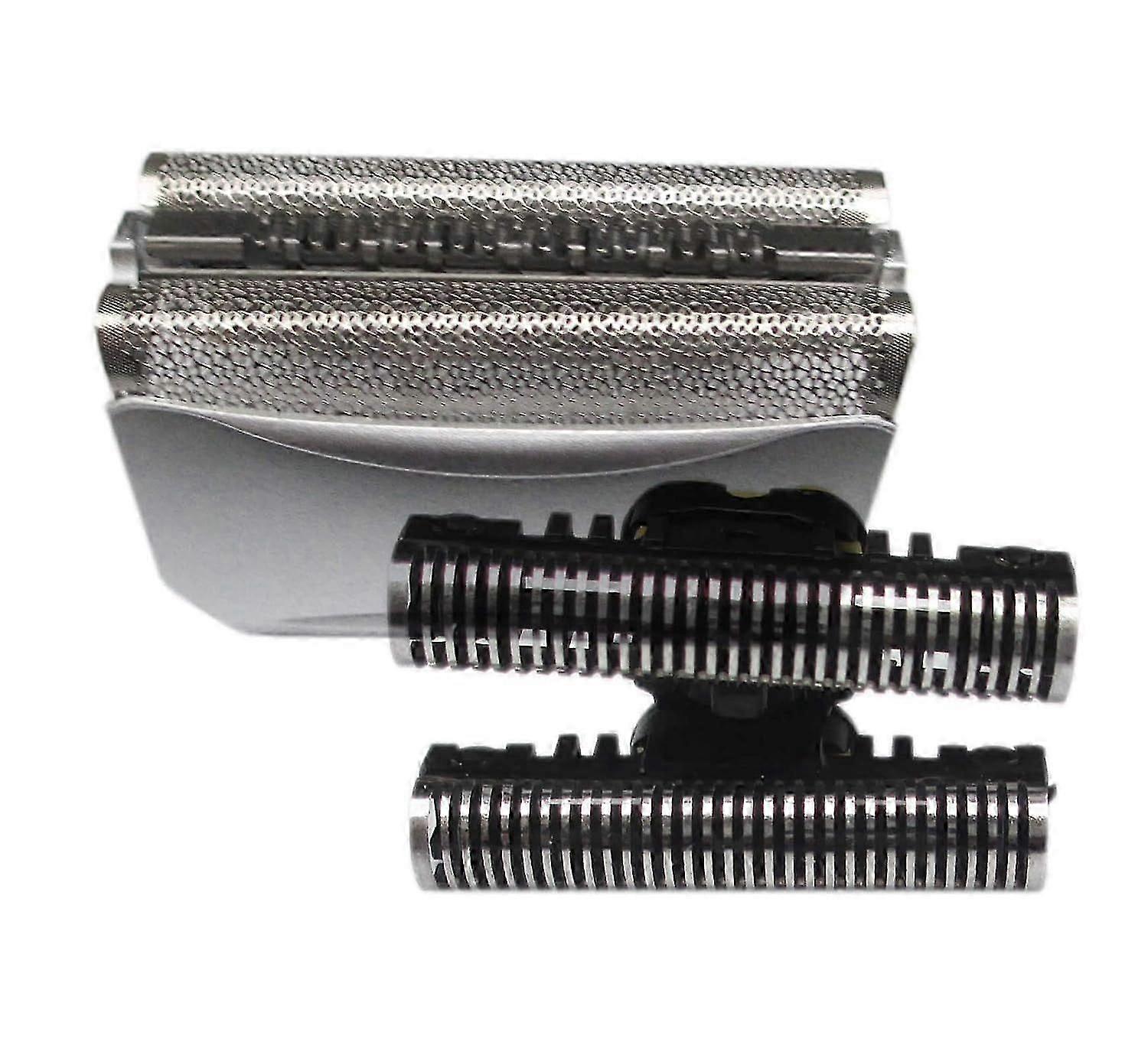 51S   & Cutter 51S  Replacement Head For  Series 5 590cc 8595 8985 8975 8991