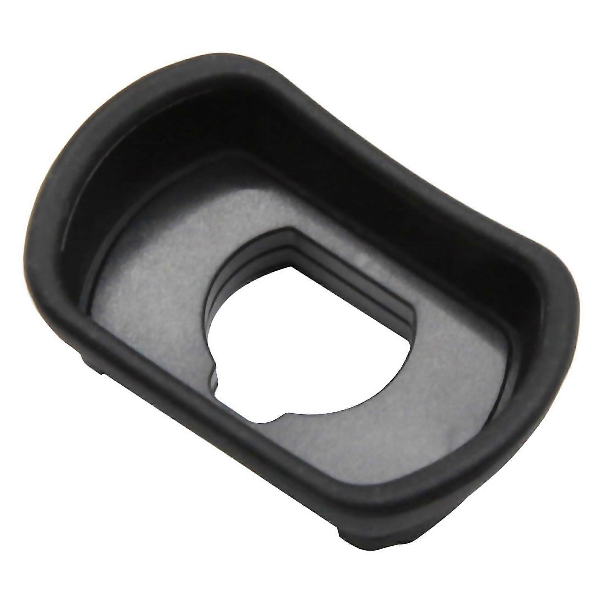 For Fujifilm Xt3 Camera Viewfinder Eyepiece Eyecup