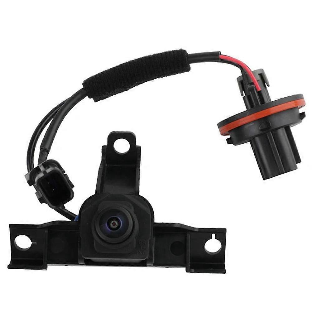 Car Reversing Camera Reversing Assist Camera for