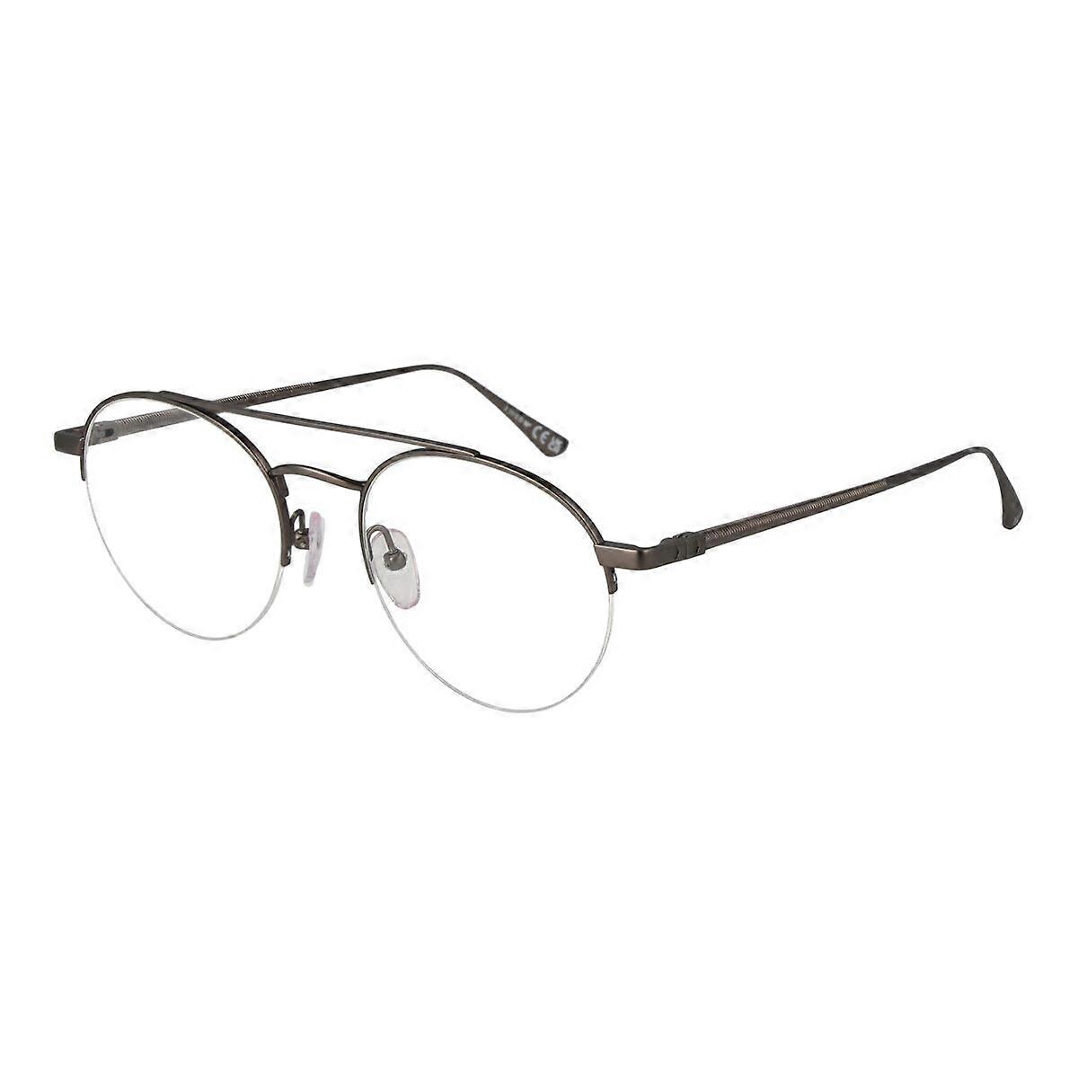 Men' Spectacle frame Web Eyewear WE5403 51009