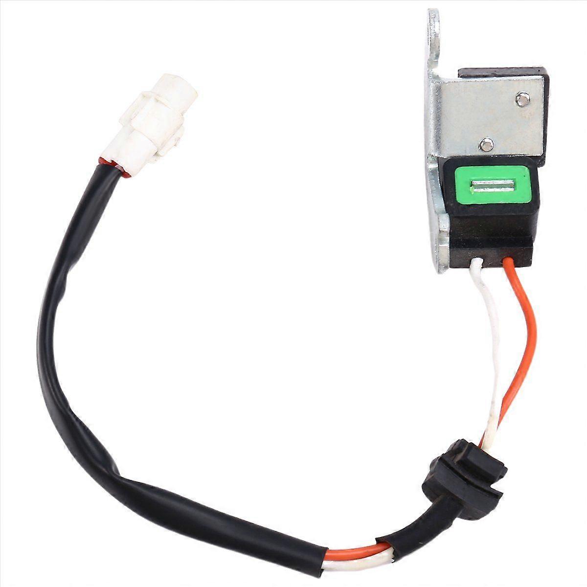 1PC Distributor Ignition for Pickup Standard LX-755