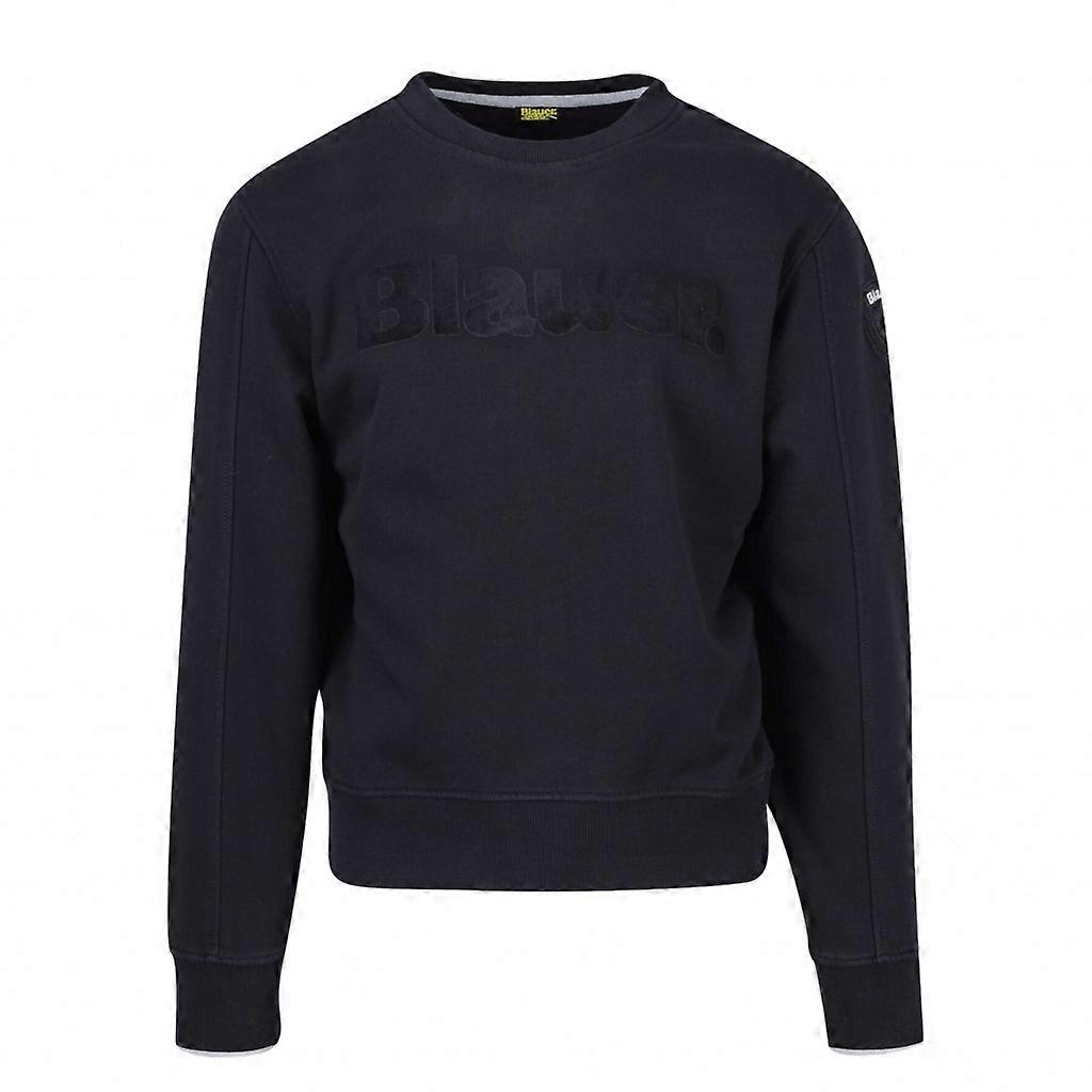 Blauer Crosby pulóverek