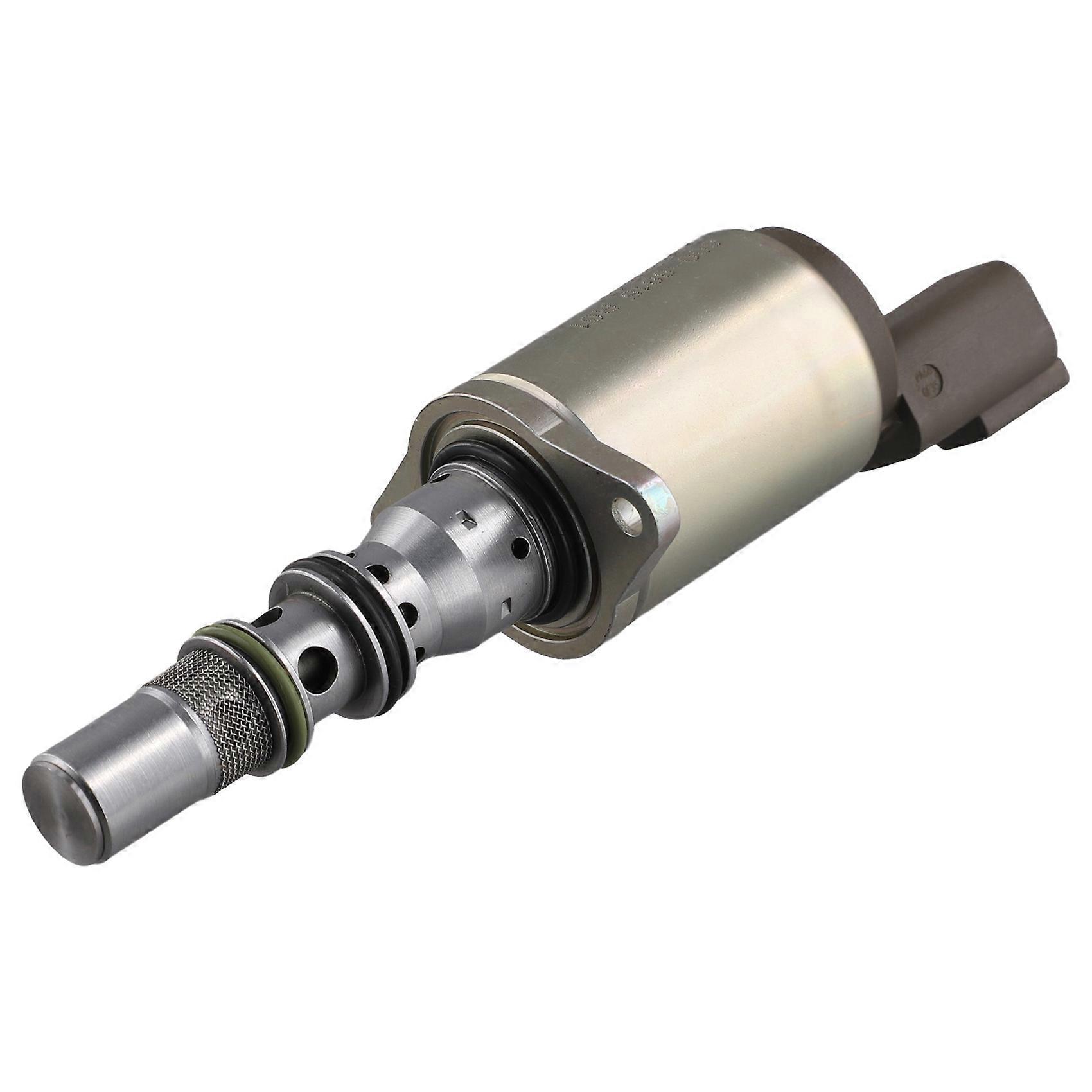 Magnetventil für CAT-Baggerteile