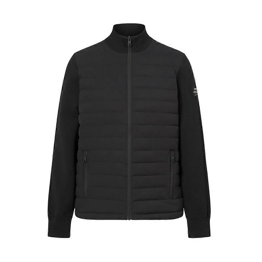 Ecoalf Meru -hybriditakit