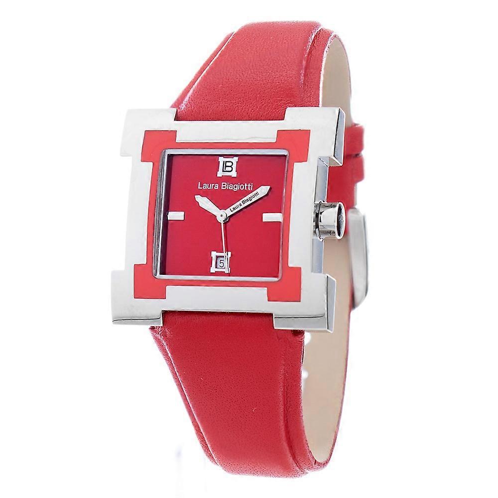 Watches Laura Biagiotti lb0038l03